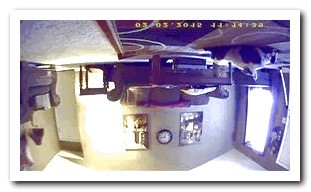 Hidden Surveillance Cameras Wireless for Sale